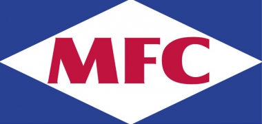 MFC Morfico s.r.o.